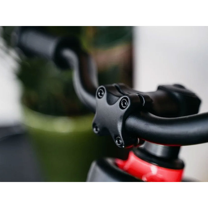 Bicicletă de echilibru 3 în 1 pentru copii cu vârsta cuprinsă între 1 și 5 ani