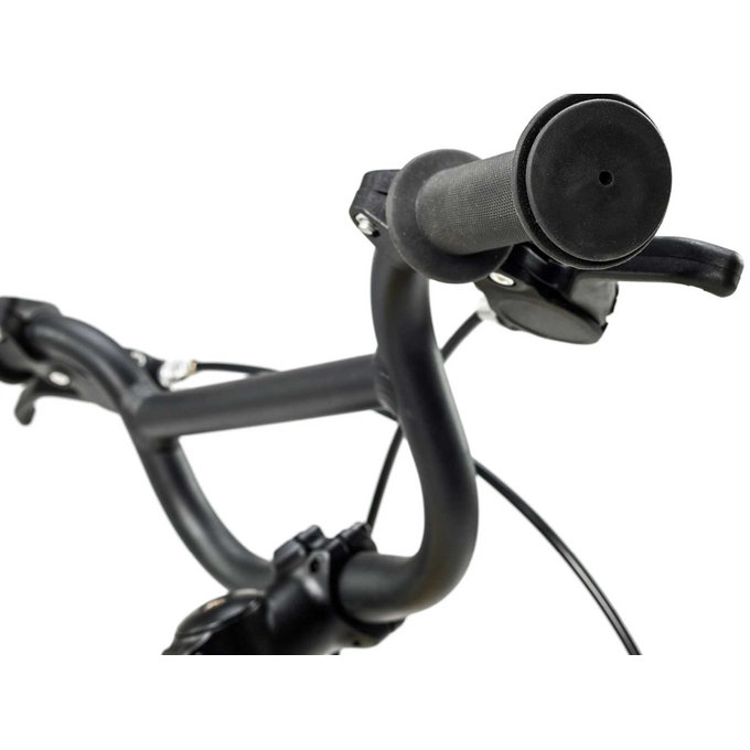 Grade 2 Belt - 14" (de la 95 cm)