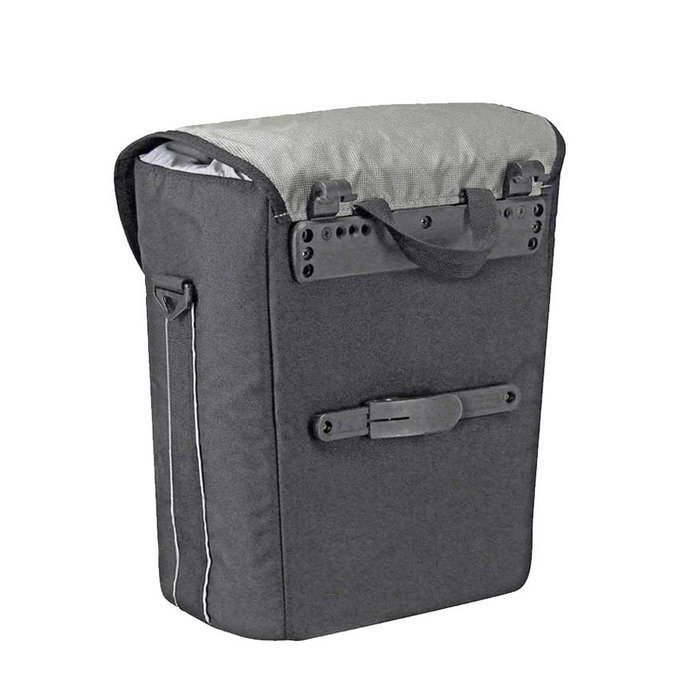 CITA geantă pentru portbagajul din spate al bicicletei