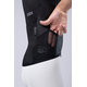 GOBIK vestă PLUS 2.0 MEN BLACKCURRANT
