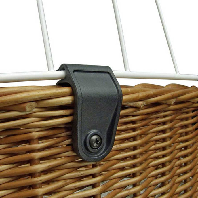 Coș pentru câini DOGGY Basket Plus