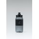 GOBIK sticlă FLY SMOKED 550 ml