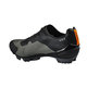 Pantofi de mountain bike cu sistem BOA DMT KM4