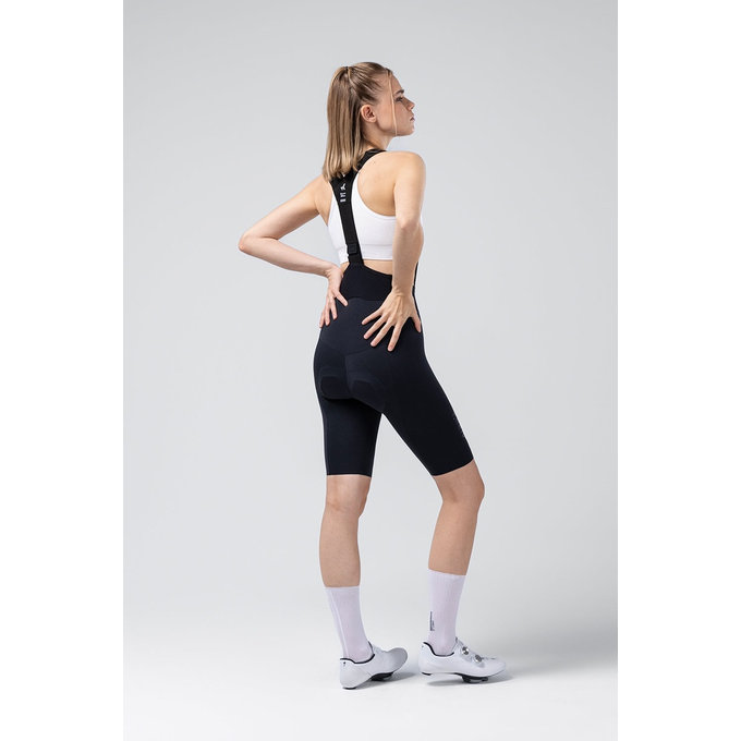 GOBIK pantaloni scurți  X WOMEN ULTRABLUE - K9