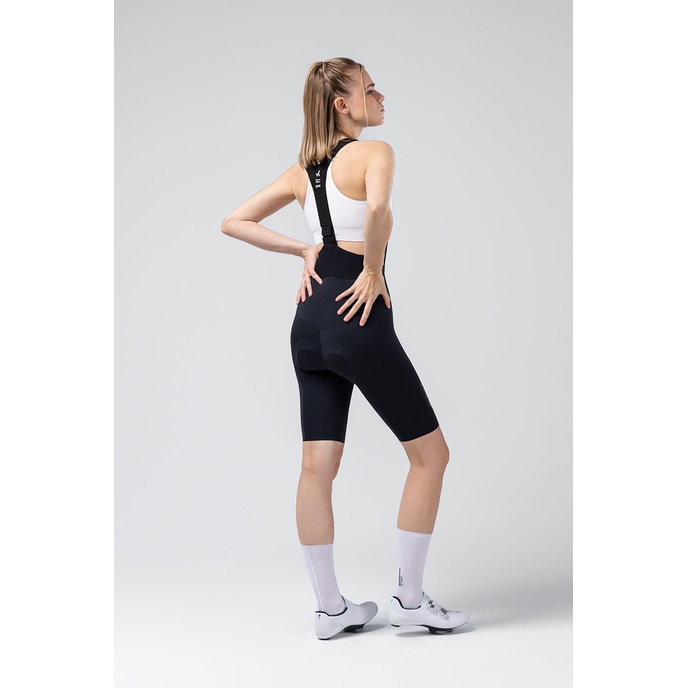 GOBIK pantaloni scurți  X WOMEN ULTRABLUE - K9