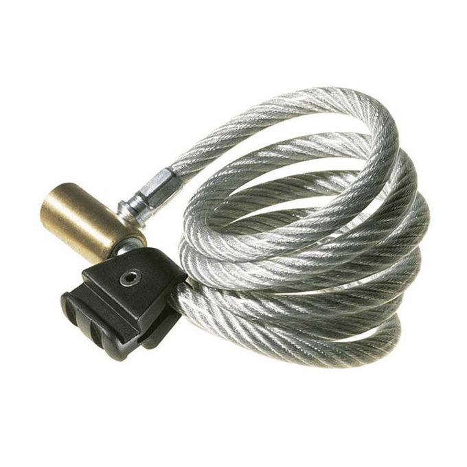 Suport de blocare a tijei de scaun