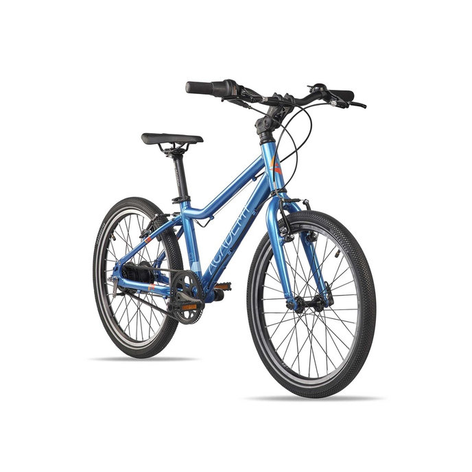 Grade 4 Belt - 20" (de la 115 cm)