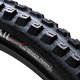 KENDA PINNER 29x2.40" TRAIL, kevlar