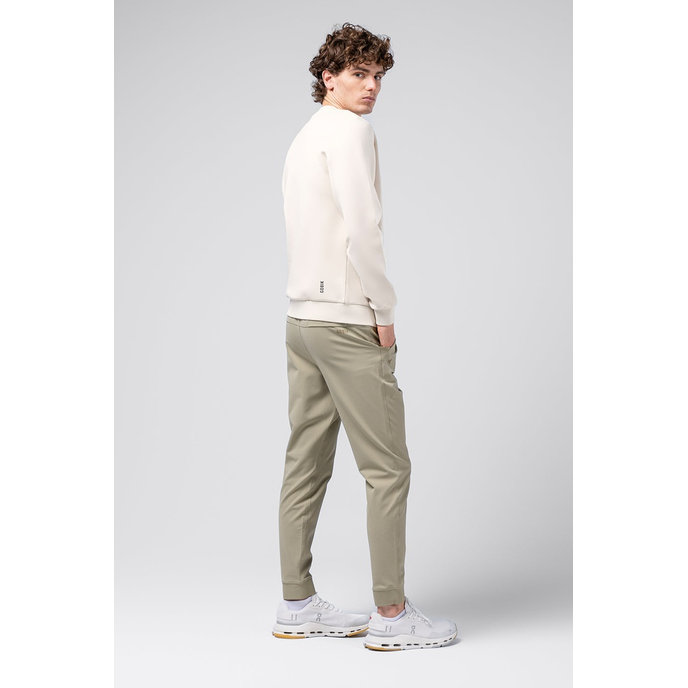 GOBIK hanorac HOVER UNISEX SUMMER SAND