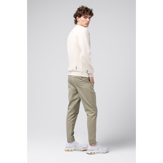 GOBIK hanorac HOVER UNISEX SUMMER SAND