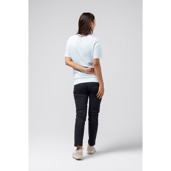 GOBIK tricou OVERLINES 2.0 UNISEX ICE MELT