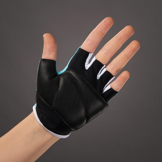 Mănuși pentru copii Cool Kids Lamă