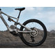 AMFLOW PX Carbon PRO 29"