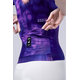 GOBIK tricou ATTITUDE 2.0 GRIM WOMEN
