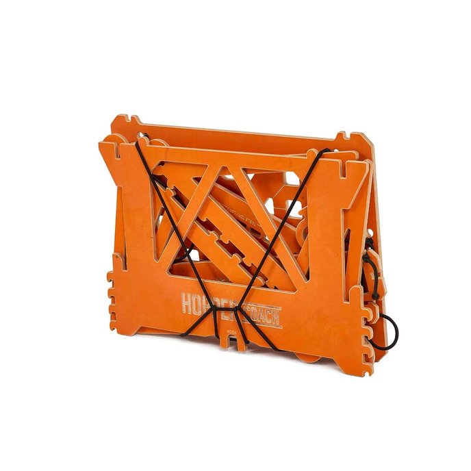 Prelungire pentru rampa Coach