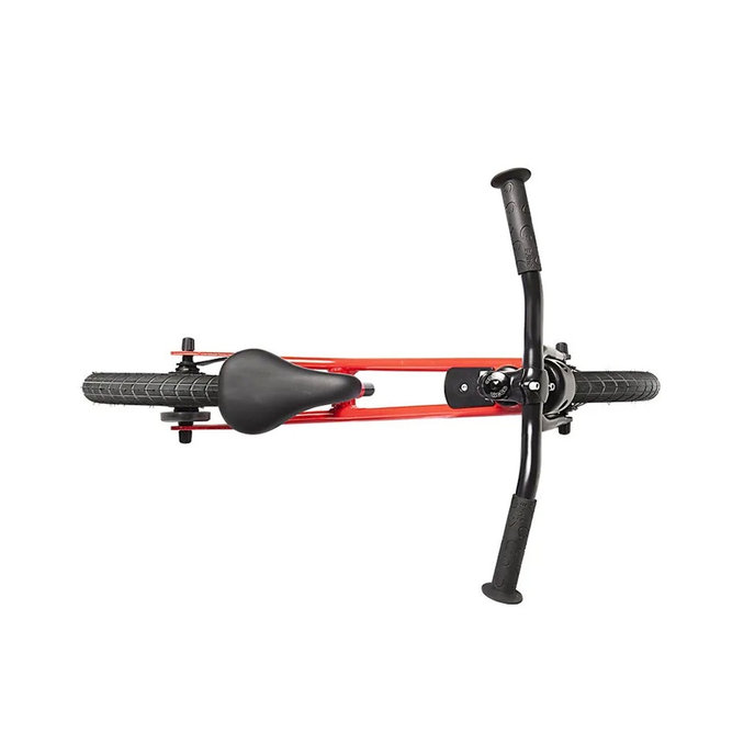 Bicicletă de echilibru 3 în 1 pentru copii cu vârsta cuprinsă între 1 și 5 ani