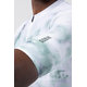 GOBIK tricou ATTITUDE 2.0 MEN MOSS