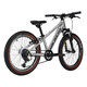Complite Evo KID 20"