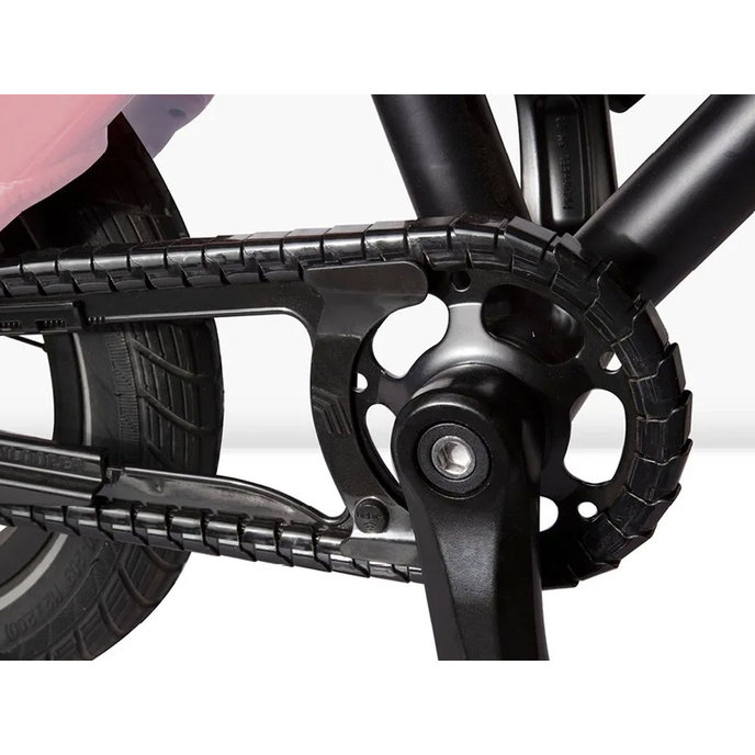 Bicicletă de echilibru 3 în 1 pentru copii cu vârsta cuprinsă între 1 și 5 ani