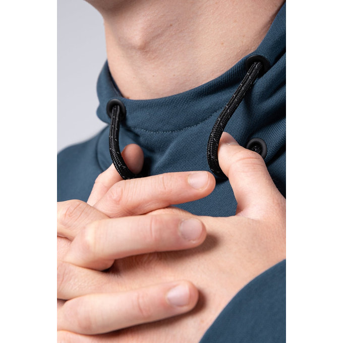 GOBIK hanorac TRAILBLAZE MEN SPELLBOUND