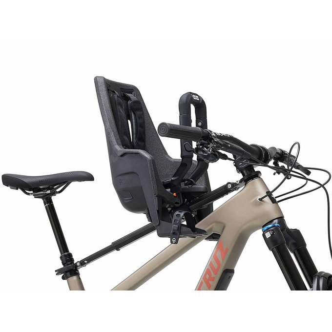 Scaun de bicicleta MTB Pro EVO