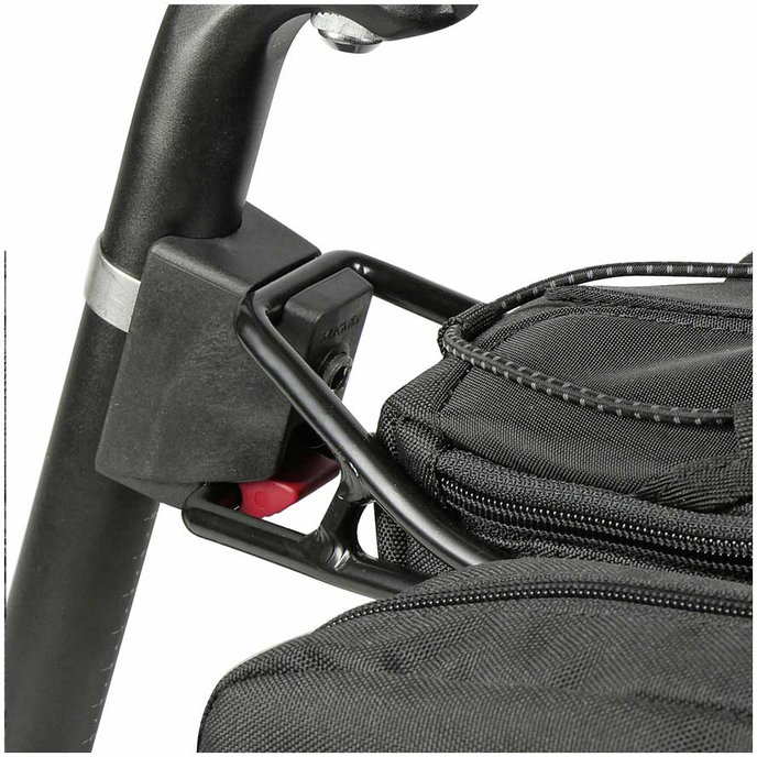 ADAPTATOR CONTOUR MAX pentru tija de scaun