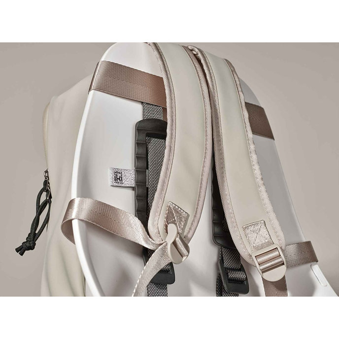 Rucsac pentru copii Iki