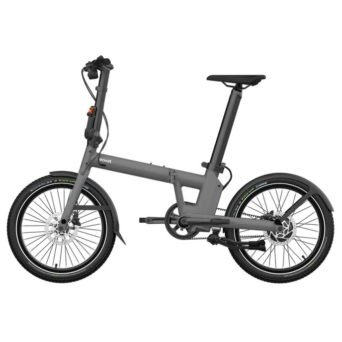 AFTERNOON PRO 20" V1