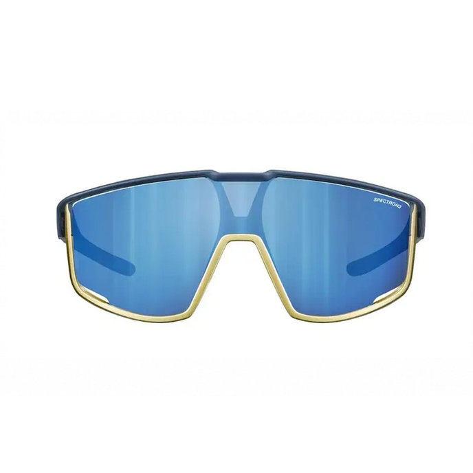 FURY Spectron 3CF albastru/auriu