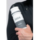 GOBIK sticlă FLY CLOUD 750 ml
