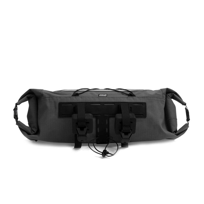 Handlebar Bag 7l