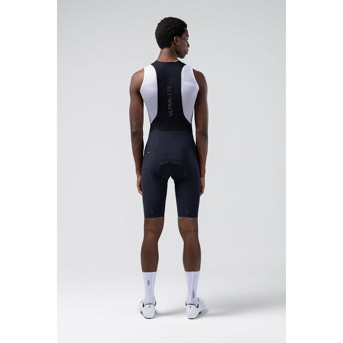 GOBIK pantaloni scurți ULTRALITE 2.0 MEN ULTRABLUE - K12