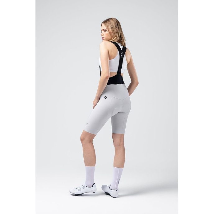 GOBIK pantaloni scurți X DIAMOND WOMEN - K9
