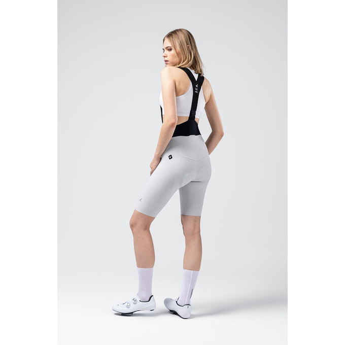 GOBIK pantaloni scurți X DIAMOND WOMEN - K9