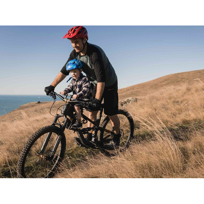 Ghidonele Shotgun pentru copii