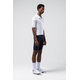 GOBIK tricou CARRERA 3.0 UNISEX WHITE