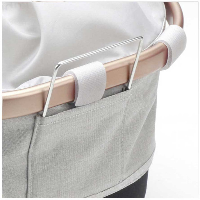 Reisenthel GT geantă șa