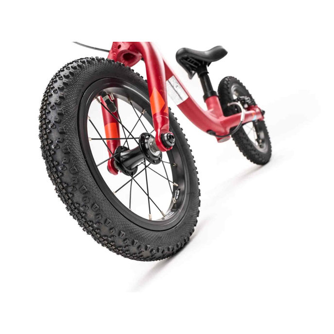 Grade 1 - 12" (de la 85 cm)