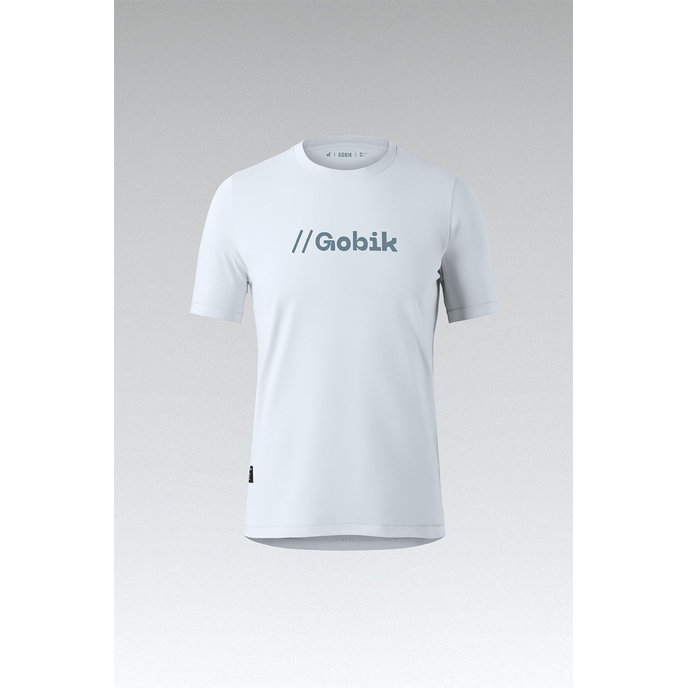 GOBIK tricou OVERLINES 2.0 UNISEX ICE MELT