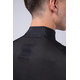 GOBIK vestă PLUS 2.0 MEN BLACKCURRANT
