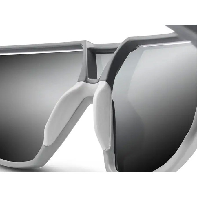 FURY Spectron 3CF albastru/auriu