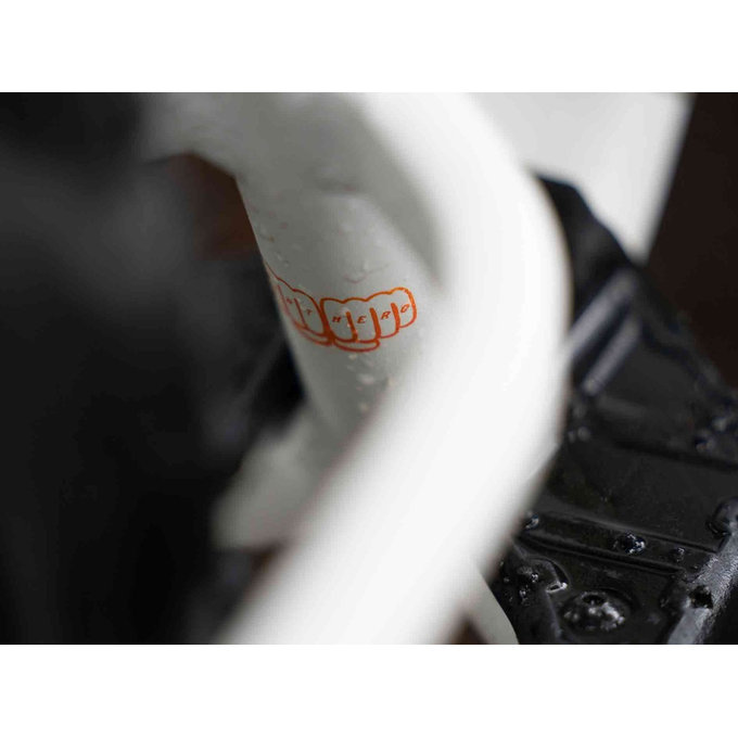 Bouncer copii Dirt Hero