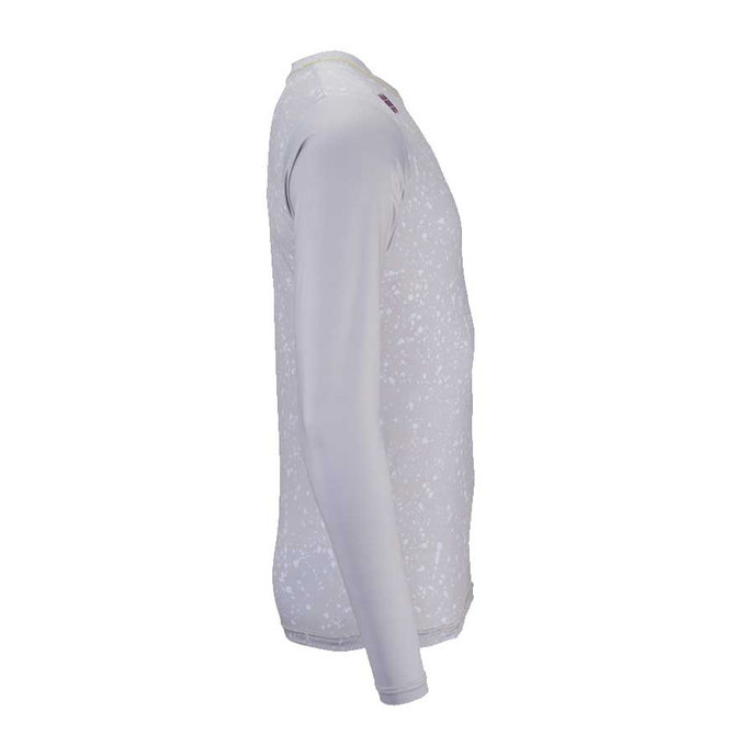 Jersey PROLIGHT White GRANA