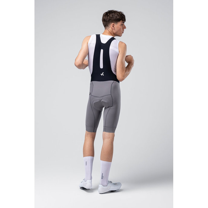 GOBIK Pantaloni scurți ABSOLUTE 7.0 MEN KETTLE - K10