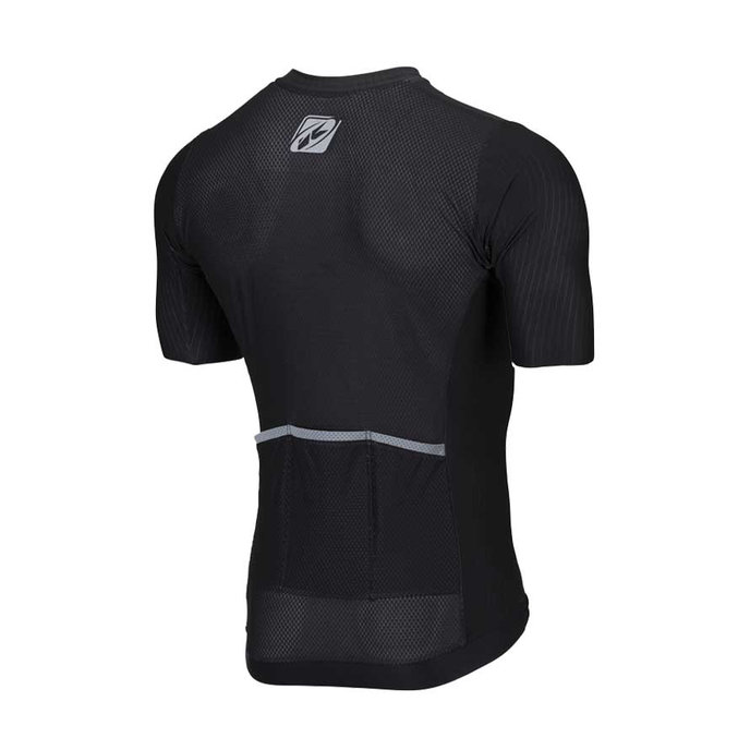 ESCAPE Tricou de ciclism de vară