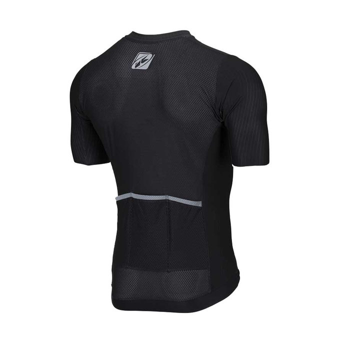 ESCAPE Tricou de ciclism de vară