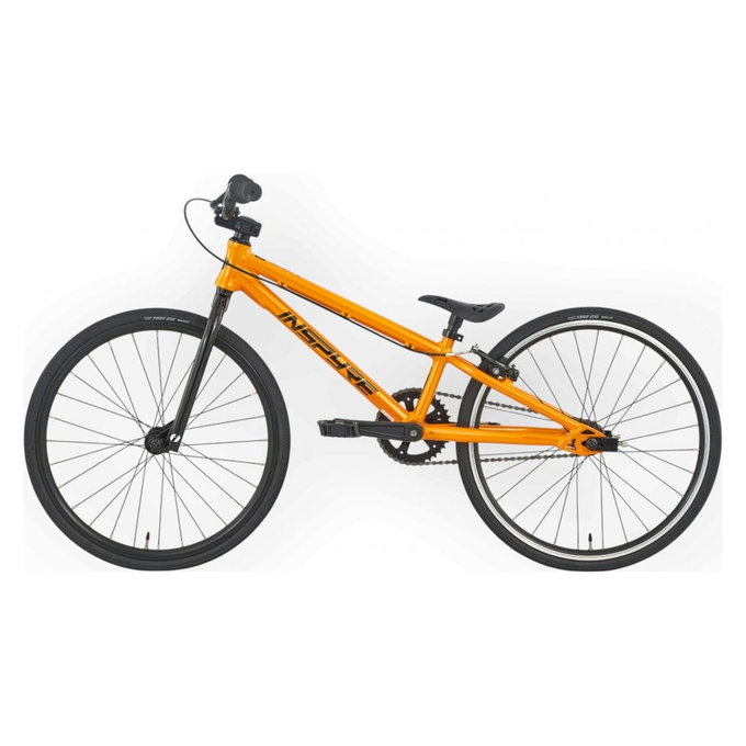 BMX Neo Mini 2027