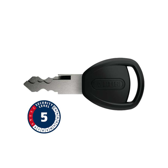 Blocare Steel-O-Chain 5805K/75