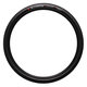 KENDA ALLUVIUM 700x40C, GRAVEL, kevlar