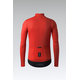 GOBIK sacou ENVY 2.0 MEN FLAME